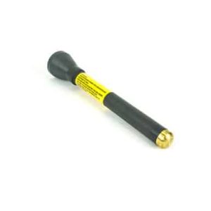 Sonde de rallonge souterraine, TAG®