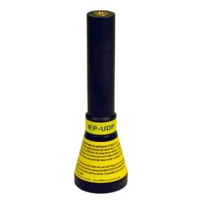 Adaptateur de sonde souterraine, TAG®