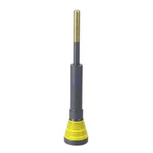Sonde de traversée souterraine, TAG®