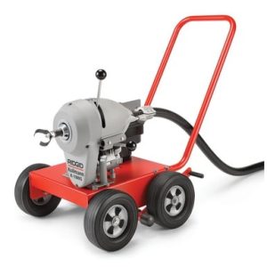 K1500SP-A 220/240V EU ONLY