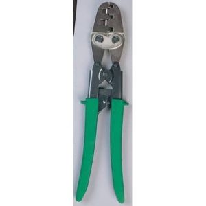 CRIMP TRPZDFC1/0-3/0