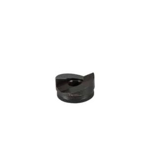 Poinçon de défonçage Slug-Buster® pour conduit 1-1/2" (vendu par 4)