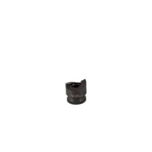 Poinçon de défonçage Slug-Buster® pour conduit 1-1/2"