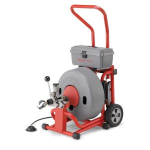 K750SE DRUM MACH EUROPE