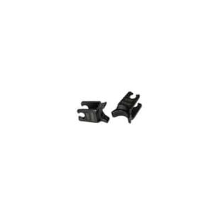 Matrice de type « W » (KD6-24)