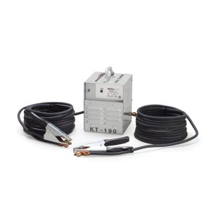 GUN, SOLDERING RT100 ELECT230V