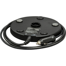 Chargeur Lookout®, 12 V