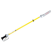 Foam Filled Long Reach Chain Saw