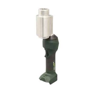 INTELLIPUNCH, SB, 1/2" - 3",4"
