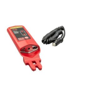 Trousse de détecteur de tension par proximité PRX 4kV