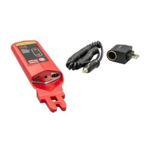Trousse de détecteur de tension par proximité PRX 4kV