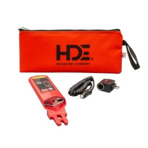 Trousse de détecteur de tension par proximité PRX 4kV