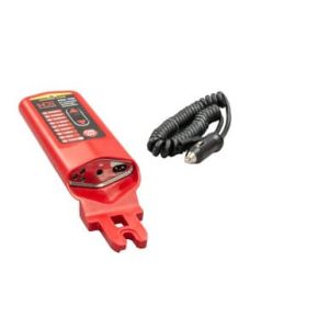 Trousse de détecteur de tension par proximité PRX 500kV