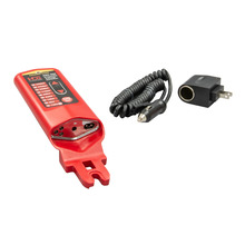 Trousse de détecteur de tension par proximité PRX 500kV