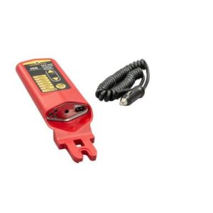 Trousse de détecteur de tension par proximité PRX 69kV