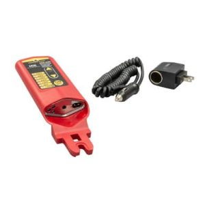 Trousse de détecteur de tension par proximité PRX 69kV