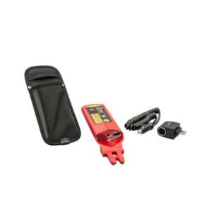 Trousse de détecteur de tension par proximité PRX 69kV