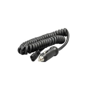 Cordon de charge PRX