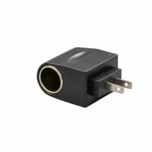 Adaptateur de chargeur PRX, 120 V