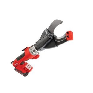 SET, SC-60C BLADES CU/AL