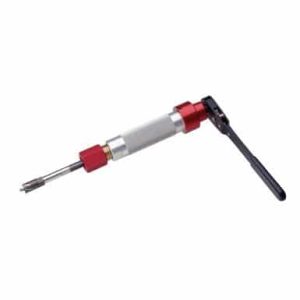 ADAPTOR, 1" NPT FEMALE