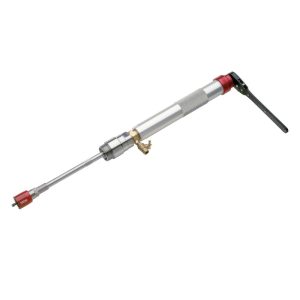 ADAPTOR, 1" BSPT FEMALE