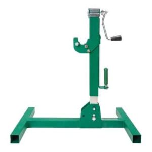 REEL STAND (RXM)