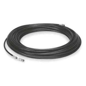 HOSE,JET H-3815 3/8 ID X 150'