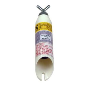 Détecteur de tension par contact TAG®, 69-230 kV, aérien