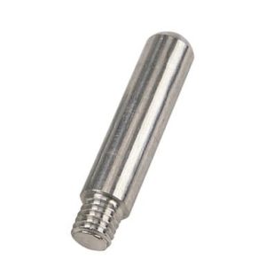 Sonde aérienne droite, TAG®