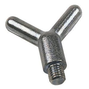 Sonde aérienne en « Y », TAG®
