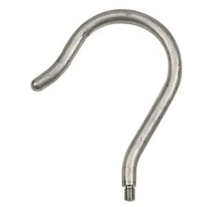 Sonde aérienne de suspension, TAG®