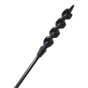 .562 X .187 X 72 D'VersiBIT® Bit