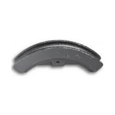 10925 - Sabot rigide 3-1/2", pour cintreuses 884 et 885