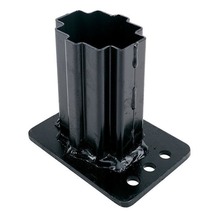 Universal Post Adapter