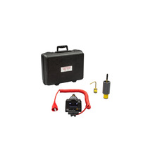 Testeur de câble souterrain 8 kV CC, trousse aérien/souterrain 1