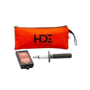 Trousse de sonde de tension