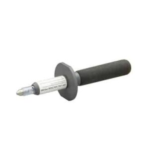 Sonde de tension