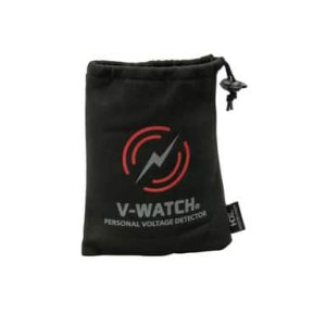 Sac de transport, V-Watch nouvelle génération