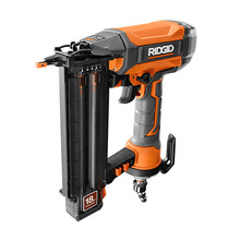 18-Gauge 2-1/8 in. Brad Nailer