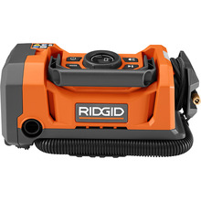 18V Hybrid Dual-Function Inflator