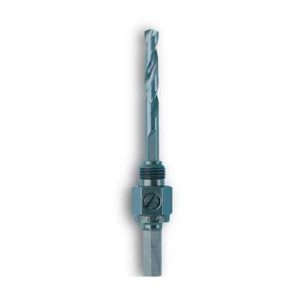 .312 Hex Arbor