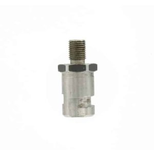 Adaptateur de matrice 3/4-10X1.87 (1732)
