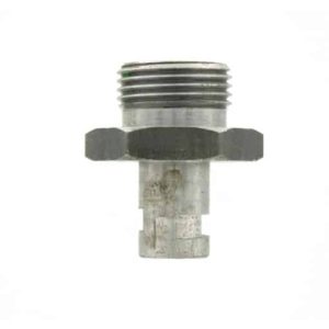Adapter-Die 3/4X3/8 (1732)