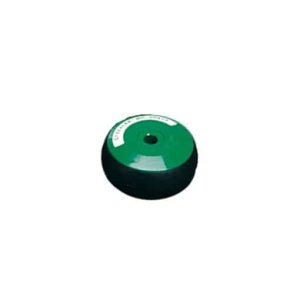 4IN PVC PLUG