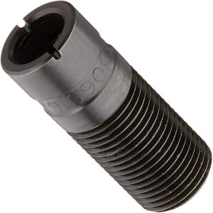 Adaptateur 1/2-20x3/4-16x1.94