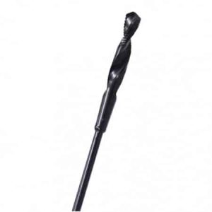 .375 X .187 X 72 D'VersiBIT® Bit