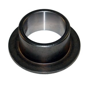 Bague IR # 2934-641