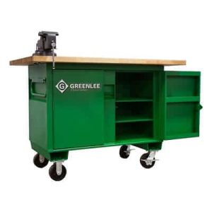 Training Center Box 36" X 48"