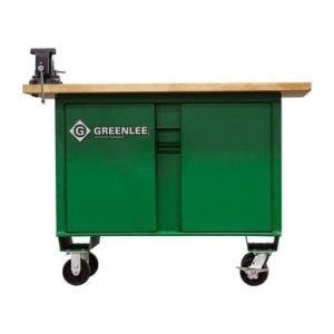 Training Center Box 36" X 60"